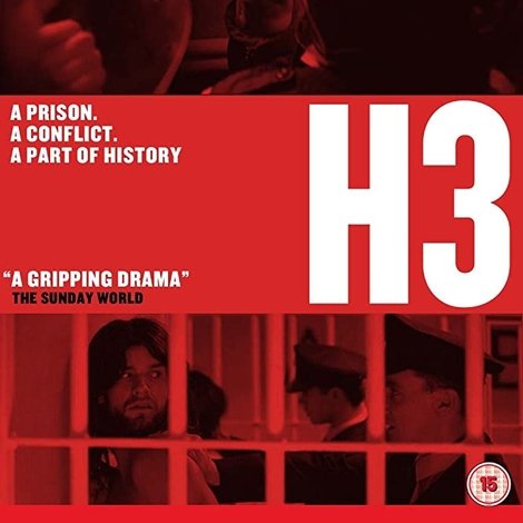 H3
