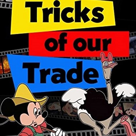 Tricks of Our Trade