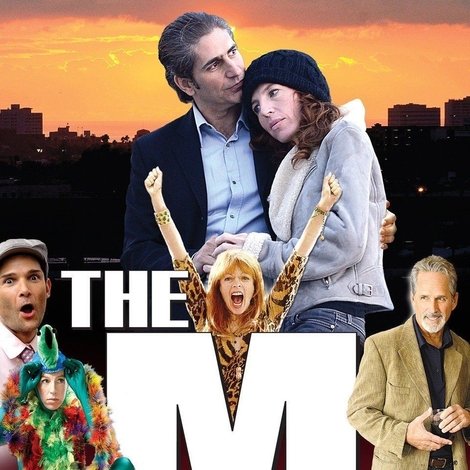The M Word