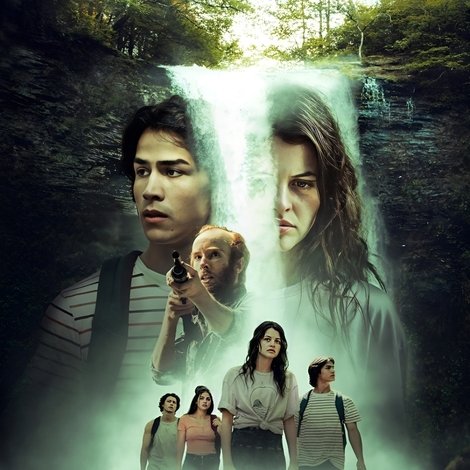 Cascade