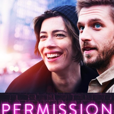 Permission