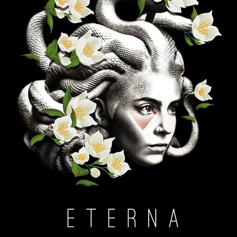 Eterna