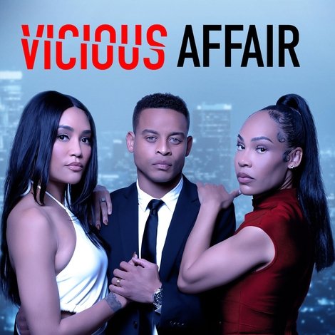 Vicious Affair