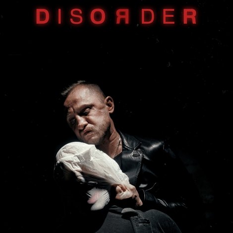 Disorder