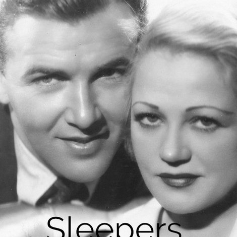 Sleepers East