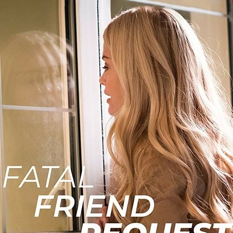 Fatal Friend Request