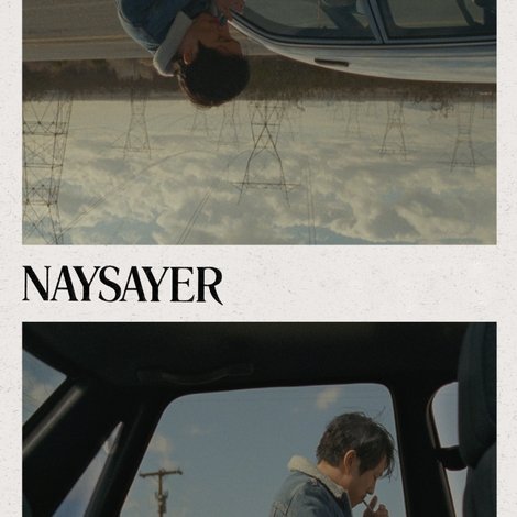 Naysayer