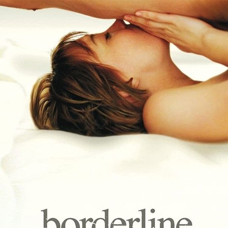 Borderline
