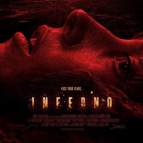 Inferno