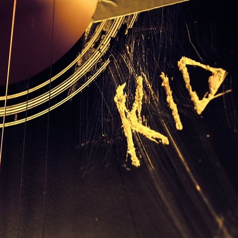 Kid