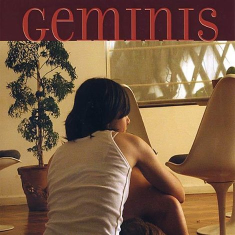 Géminis