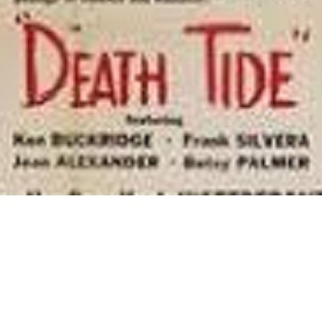 Death Tide