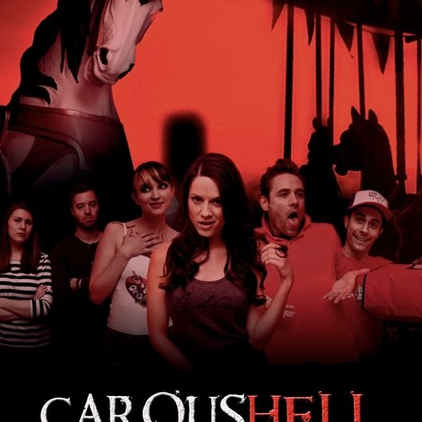 CarousHELL