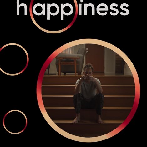 H.appiness