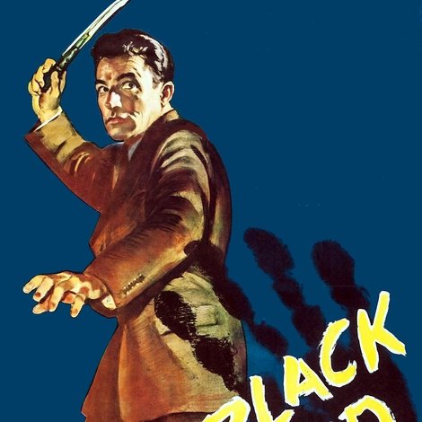 Black Hand