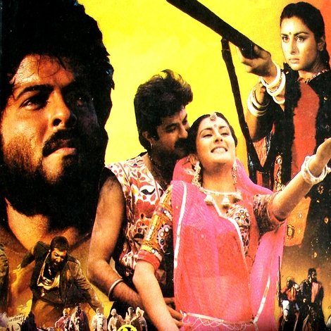 Kasam