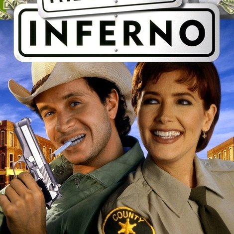 The Curse of Inferno