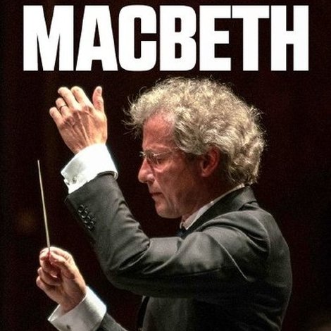 Giuseppe Verdi: Macbeth - Salzburger Festspiele 2023