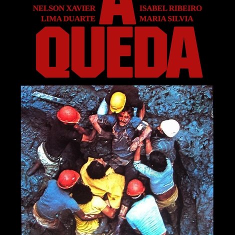 A Queda