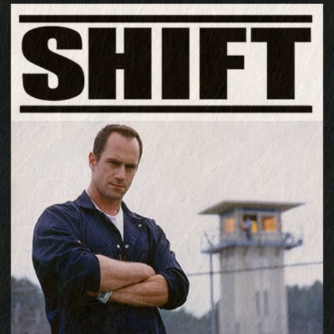Shift