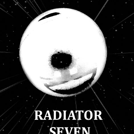 Radiator Seven