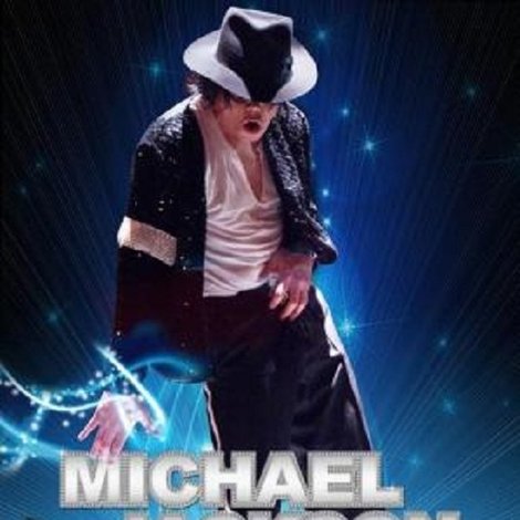 Michael Jackson: Life, Death and Legacy