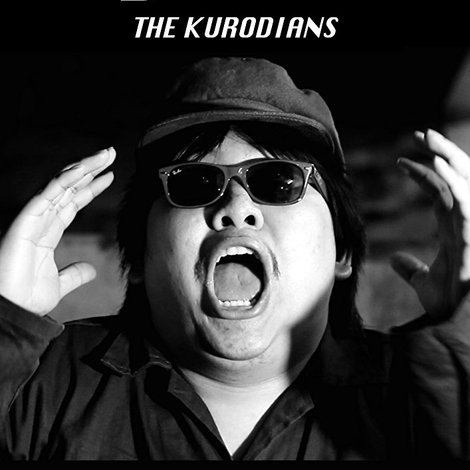 The Kurodians