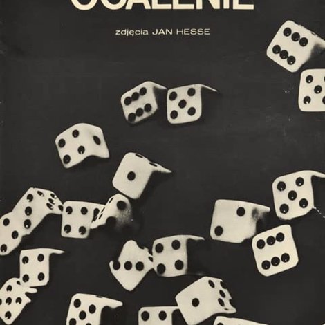 Ocalenie