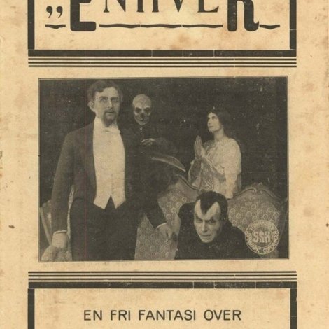 Enhver