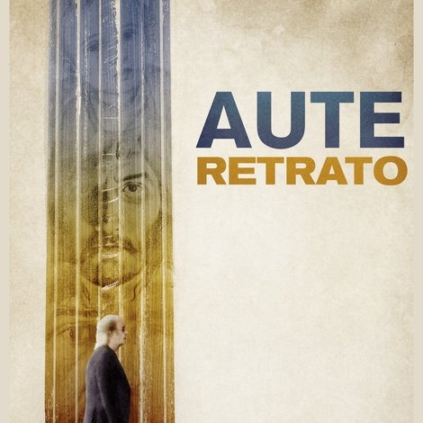 Aute retrato