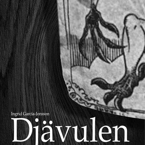 Djävulen