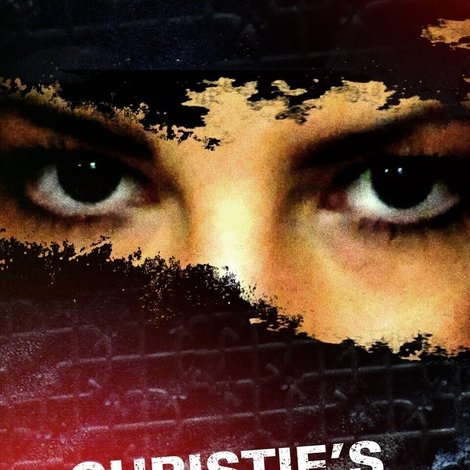 Christie's Revenge
