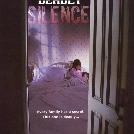 A Deadly Silence