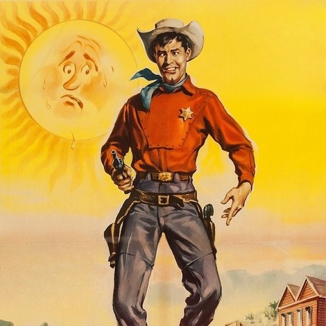 Pardners