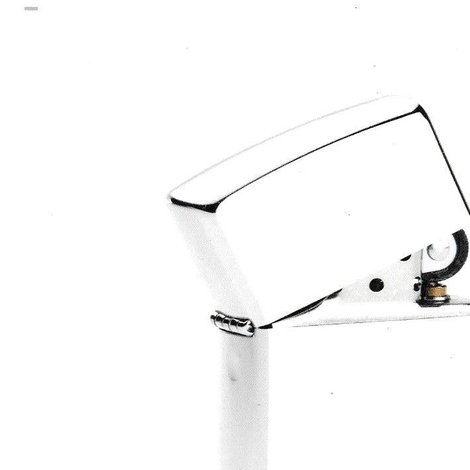 Nooma Flame 002