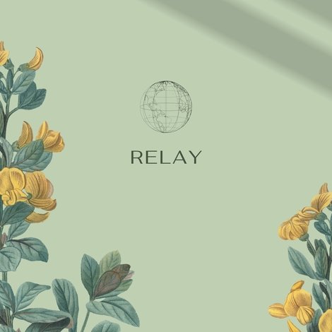 Relay