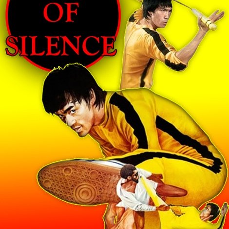 Game of Silence
