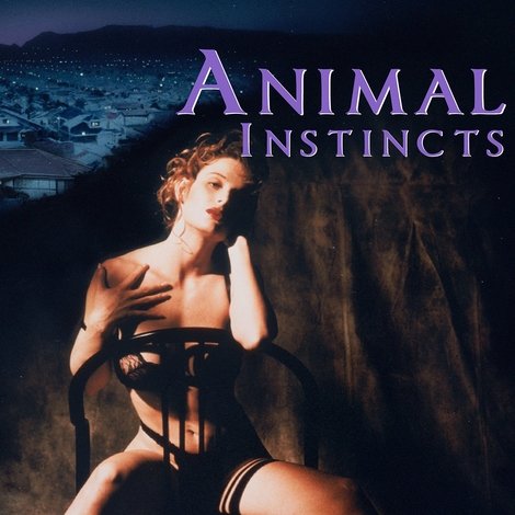 Animal Instincts