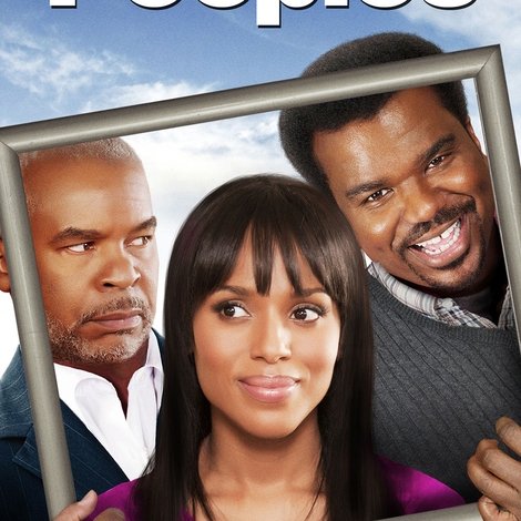 Peeples
