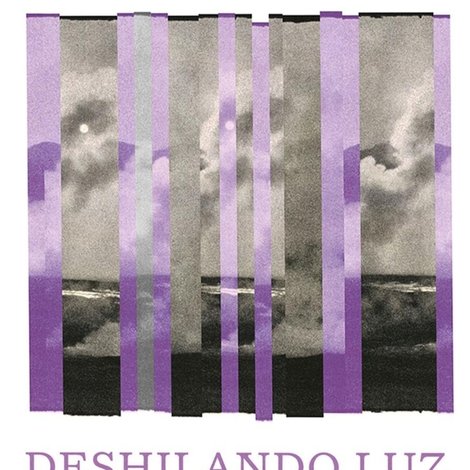 Deshilando Luz