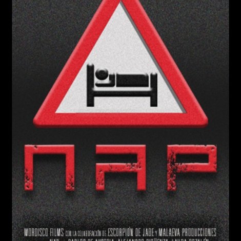 NAP