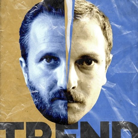 Trend