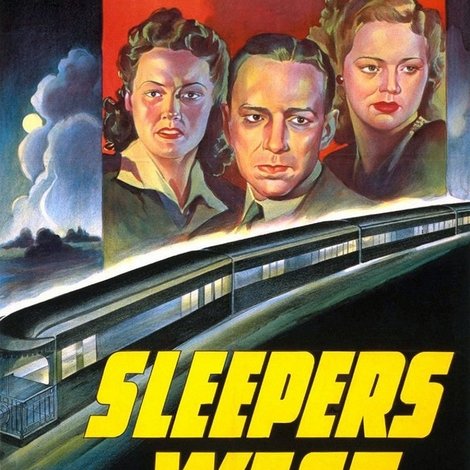 Sleepers West