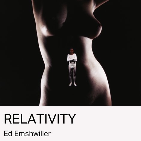 Relativity