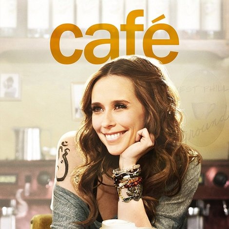 Café