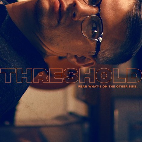 Threshold