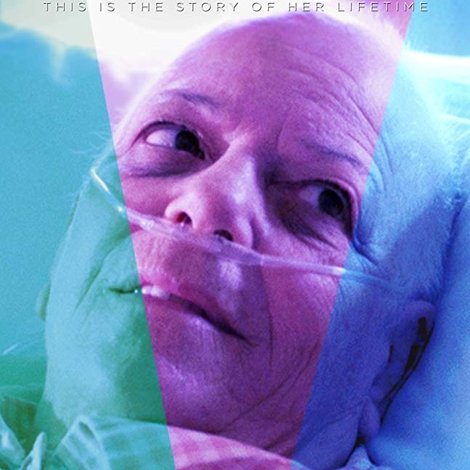 Another Cancer Movie