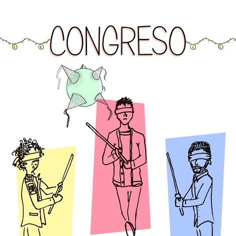 Congreso