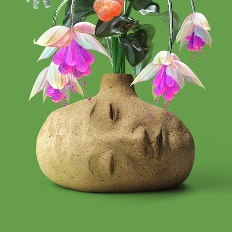 規則與想像