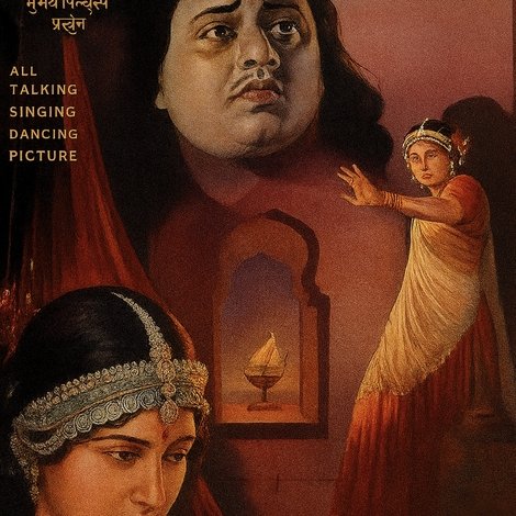 माधुरी